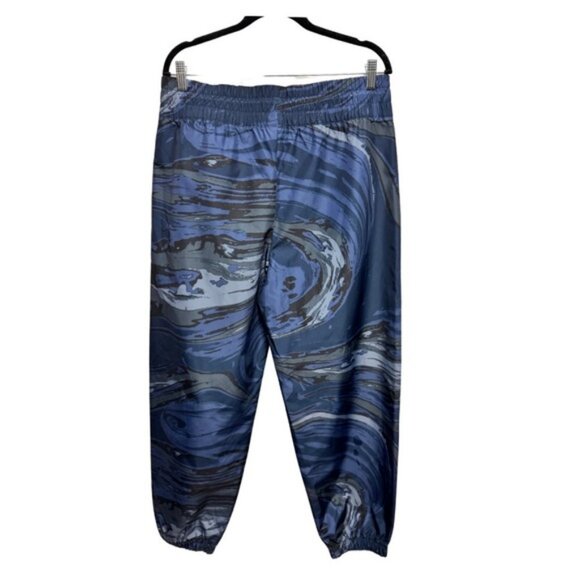 Pearl Izumi Black Flash 3/4 Leggings - Picture 3 of 12